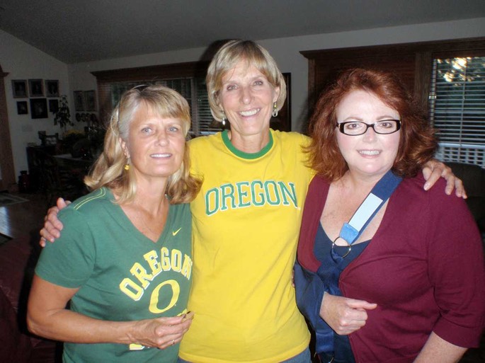 HP Florence 12 [Desktop Auflösung]