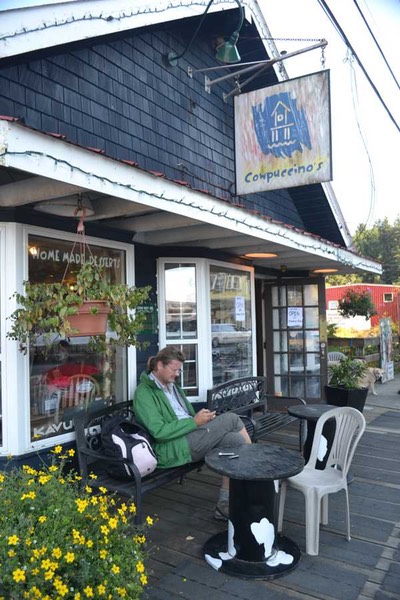 HP PR 14 [Desktop Auflösung]