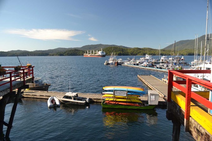 HP PR 19 [Desktop Auflösung]