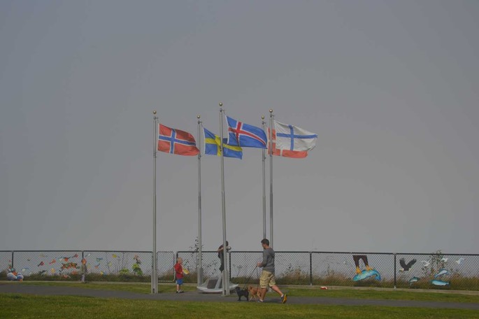 HP PR 7 [Desktop Auflösung]