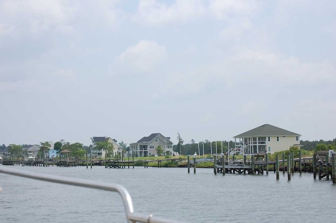 ICW normale Häuser [Desktop Auflösung]