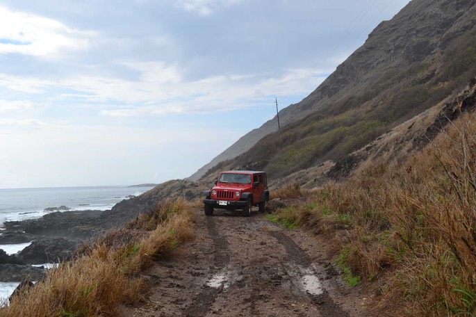 Jeep 1 [Desktop Auflösung]