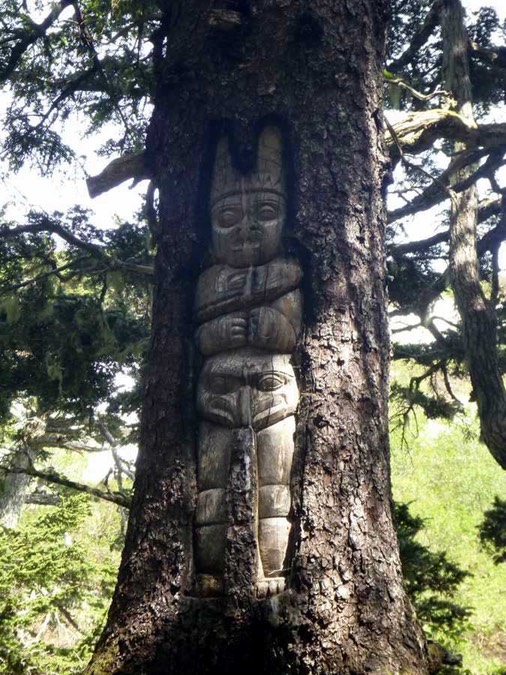 Juneau (3) [Desktop Auflösung]