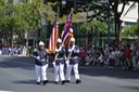 Kuhio Parade 10 [Desktop Auflösung]