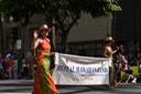 Kuhio Parade 11 [Desktop Auflösung]