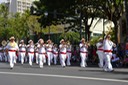 Kuhio Parade 12 [Desktop Auflösung]