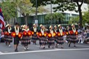 Kuhio Parade 19 [Desktop Auflösung]