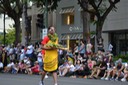 Kuhio Parade 23 [Desktop Auflösung]