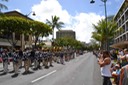 Kuhio Parade 30 [Desktop Auflösung]