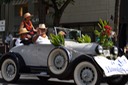 Kuhio Parade 31 [Desktop Auflösung]