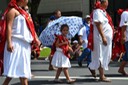 Kuhio Parade 33 [Desktop Auflösung]