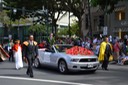 Kuhio Parade 4 [Desktop Auflösung]