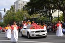 Kuhio Parade 7 [Desktop Auflösung]