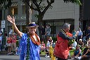 Kuhio Parade 9 [Desktop Auflösung]