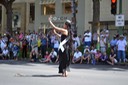 Kuhio Parade Miss Kauai [Desktop Auflösung]