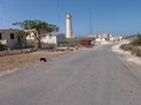 Los Morros Lighthouse [Desktop Auflösung]