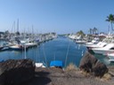 Marina Kona