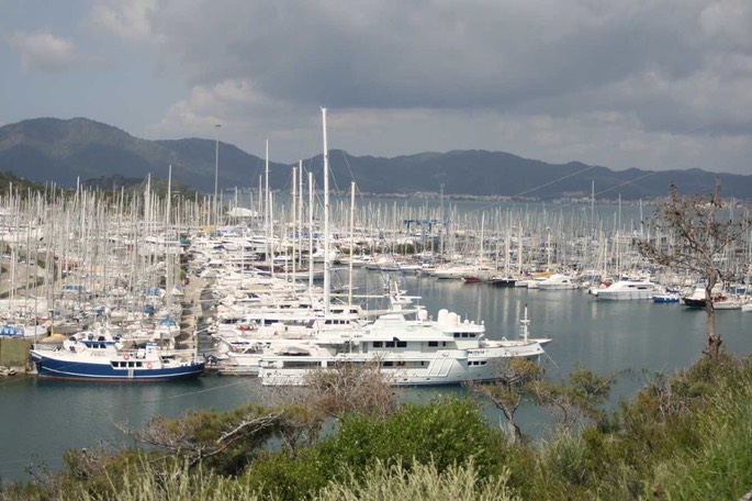 marmarismarina2