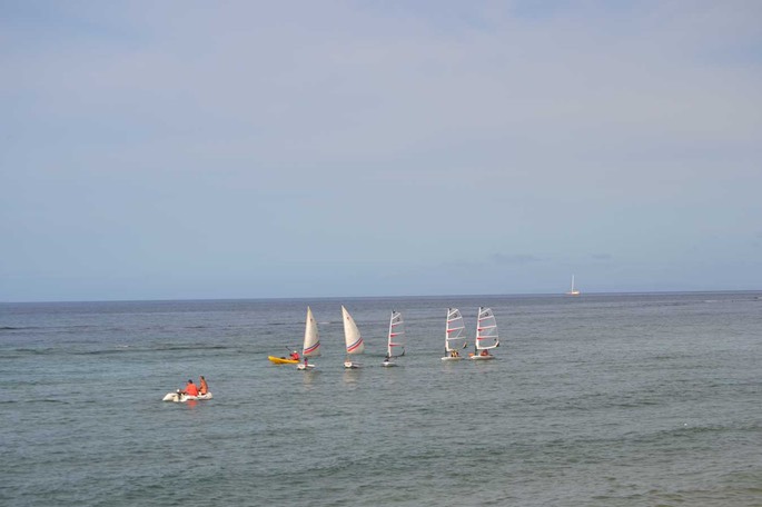 Maui 2 [Desktop Auflösung]