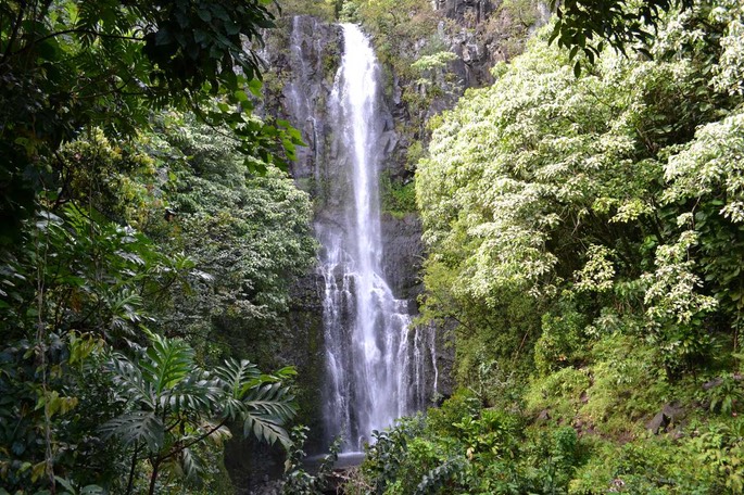 Maui 20 [Desktop Auflösung]