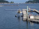 Nanaimo Seaplane [Desktop Auflösung]