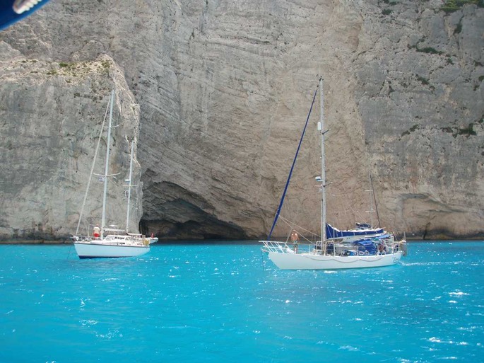 navagio2desktopaufloesung