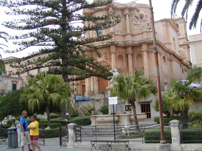 noto2