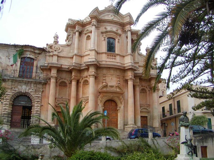 noto3