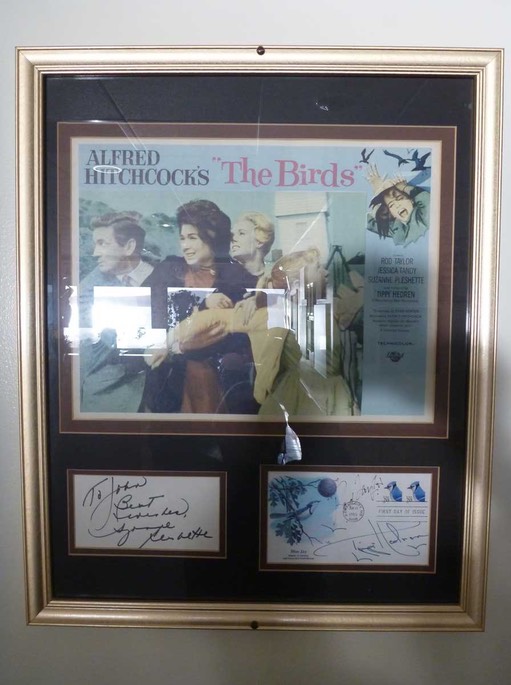 P1070264 [Desktop Auflösung]