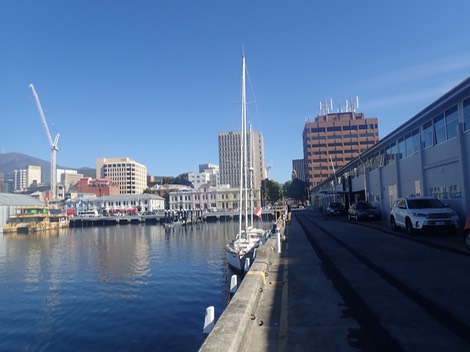 P3160416.jpg