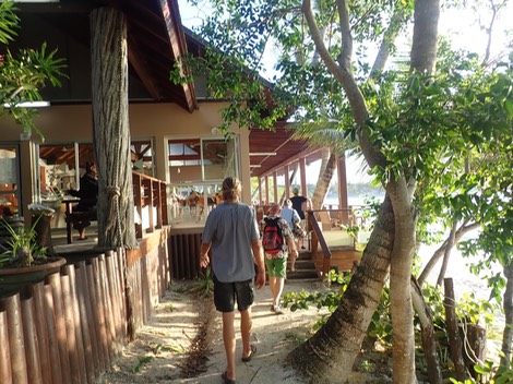 PA040086.jpg