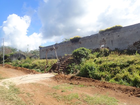 PA070086.jpg