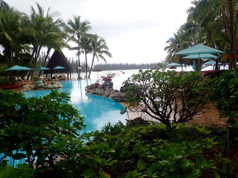 PA070172.jpg
