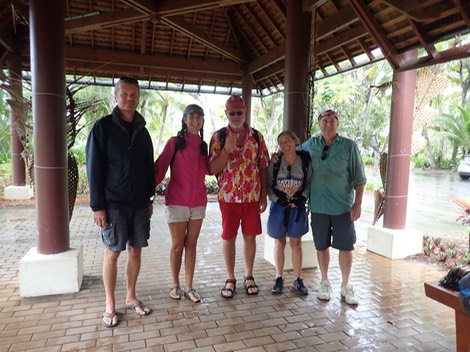 PA070178.jpg