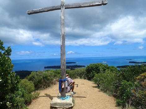 PA100068.jpg
