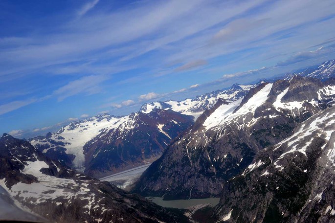 Piper 10 [Desktop Auflösung]