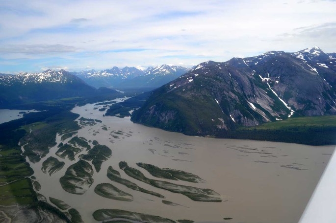 Piper 7 [Desktop Auflösung]