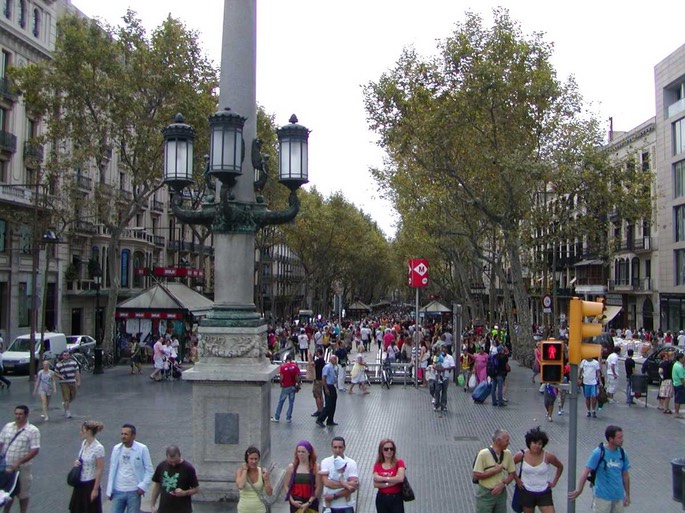 rambladesktopaufloesung