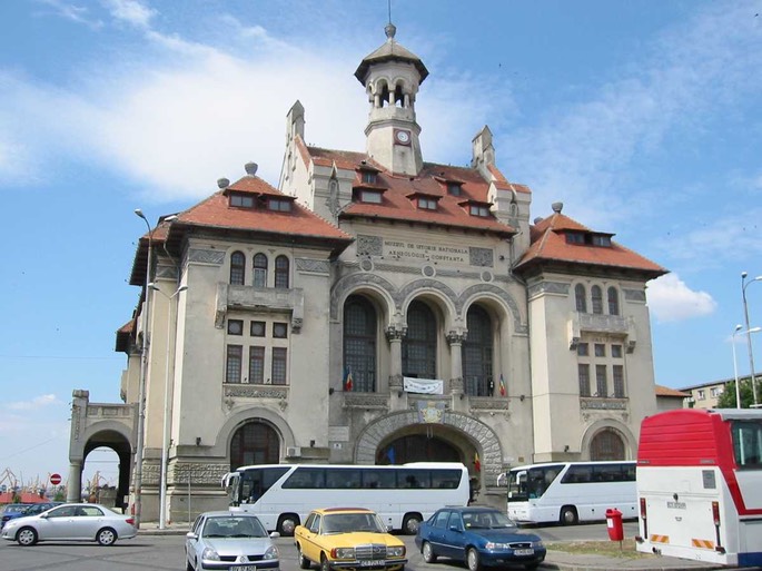 rukonstanza1