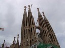 sagradafamiliadesktopaufloesung