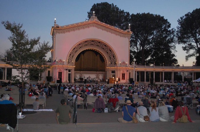 San Diego (13) [Desktop Auflösung]