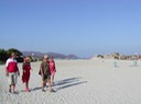 sardinienportogiuoncostrand2