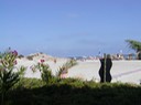 sardinienportogiuoncostrand