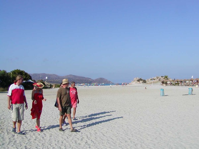 sardinienportogiuoncostrand2