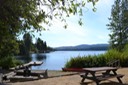 Shawnigan Lake [Desktop Auflösung]