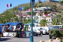 Sint Maarten FR [Desktop Auflösung]