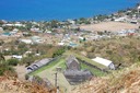 St. Kitts Fortress 2 [Desktop Auflösung]