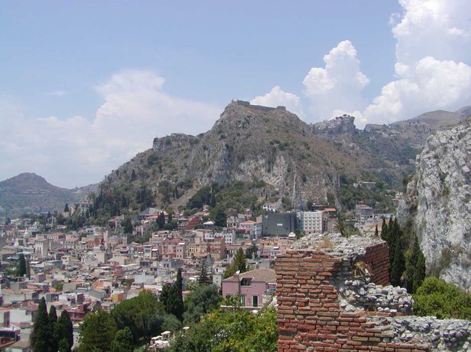 taormina3