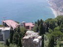 taormina5