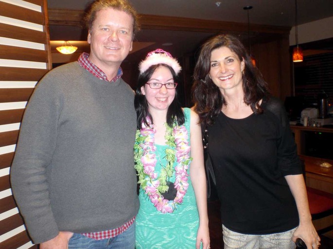 Terreny [Desktop Auflösung]